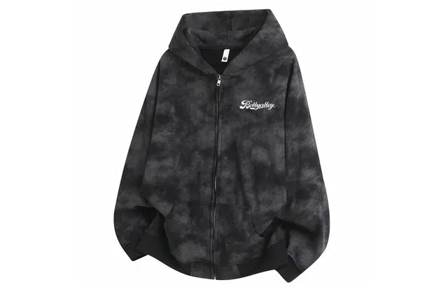 BOBBY ABLEY LOGO