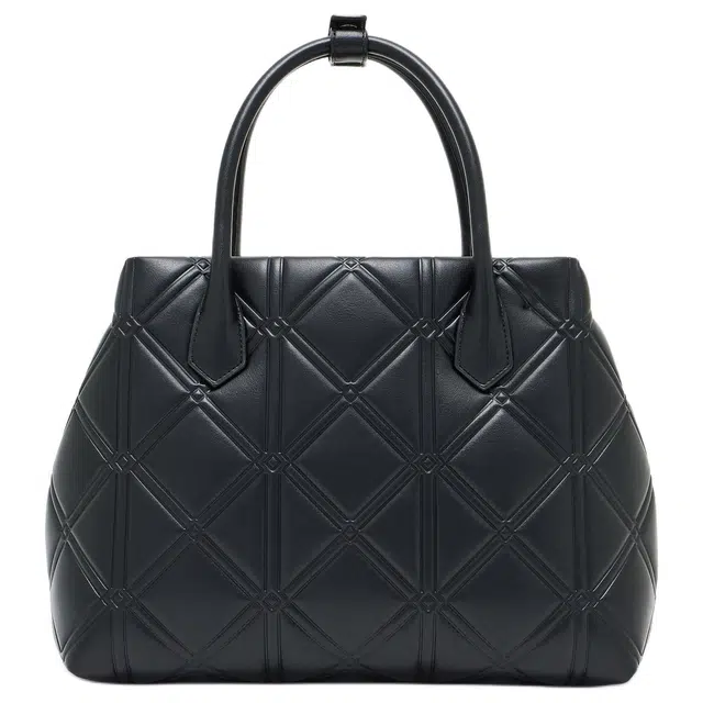 EMPORIO ARMANI Tote