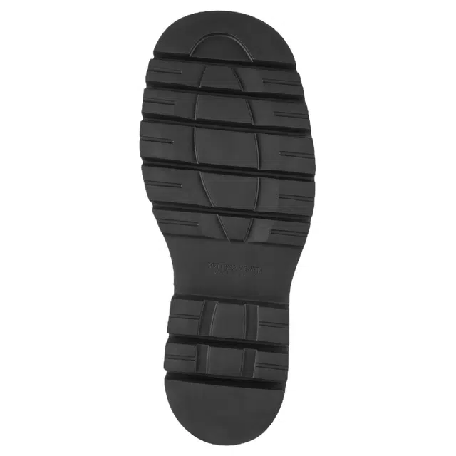 Bottega Veneta Lug