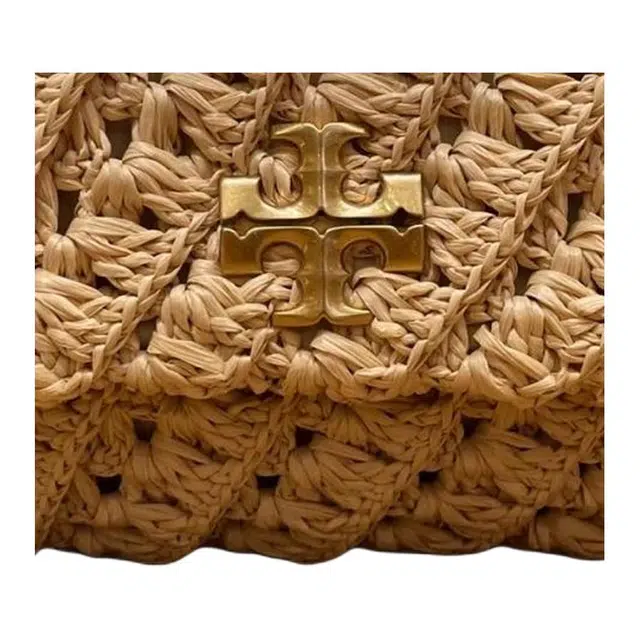 TORY BURCH Kira T