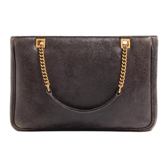 Valentino Tote