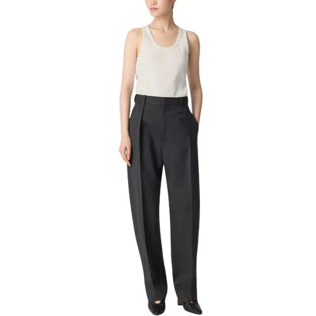 Bottega Veneta FW25