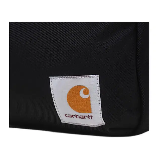 Carhartt WIP LOGO