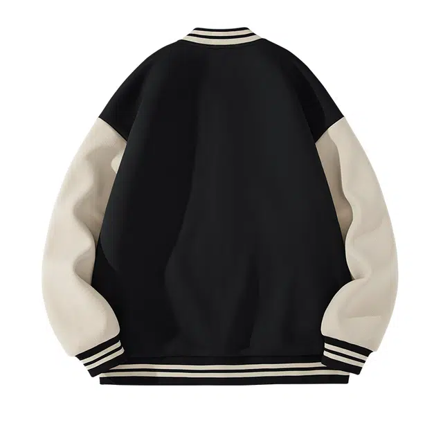 tonlion oversize