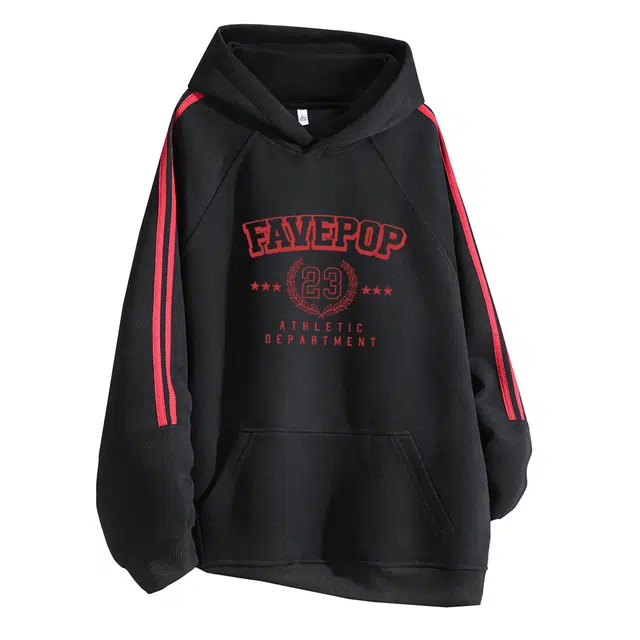 FAVEPOP
