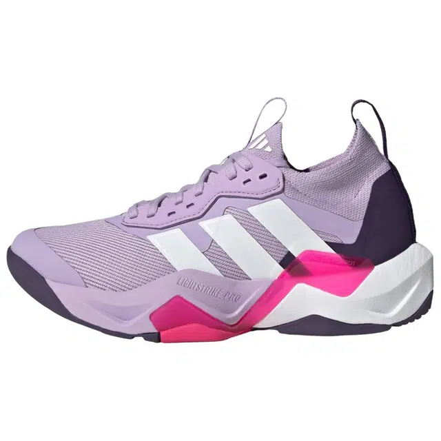 adidas Rapidmove Adv 2