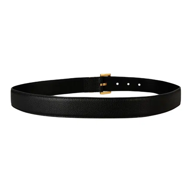 SAINT LAURENT ) -