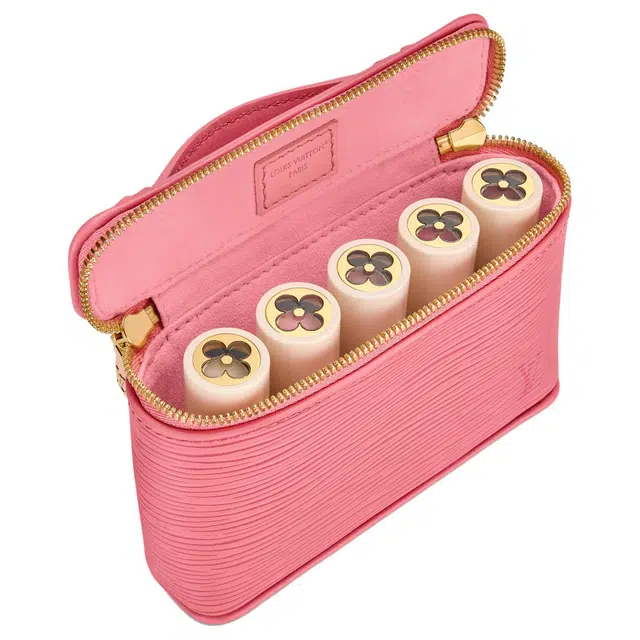 LOUIS VUITTON NICE BEAUTY EPI