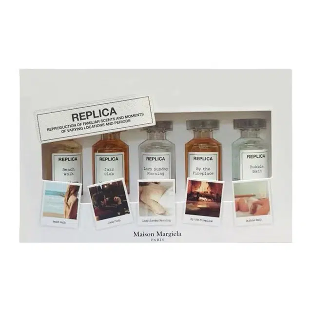 Maison Margiela 35ml