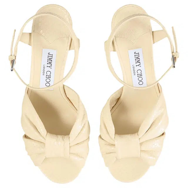 Jimmy Choo Heloise 8cm