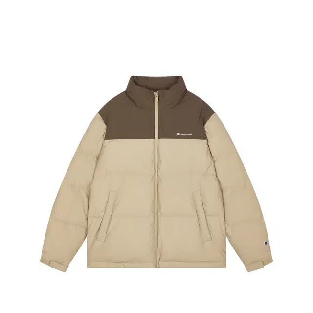 Champion FW25