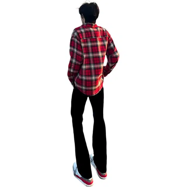DAFK vibecleanfit