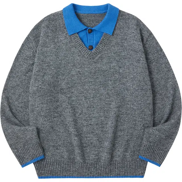 PSO Brand MIUPolo