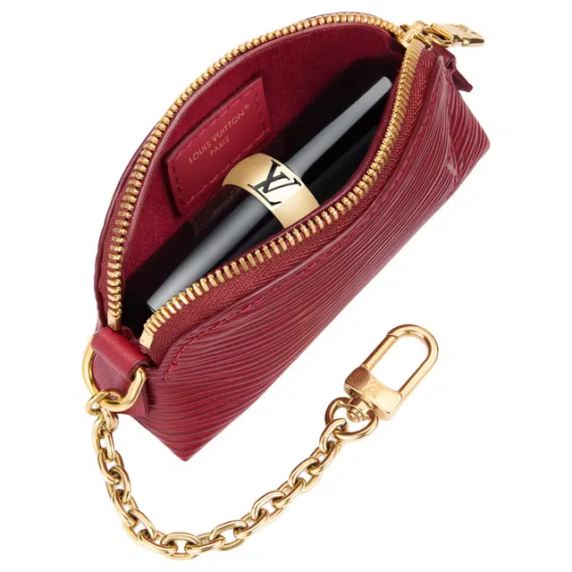LOUIS VUITTON EPI