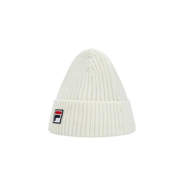 FILA SKI