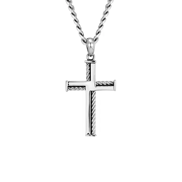 NIGHT RIDER DRIGINAL 925