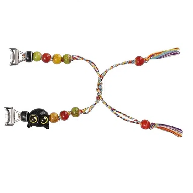 10NFC98xiaomi8pro9proWatch45 190mm