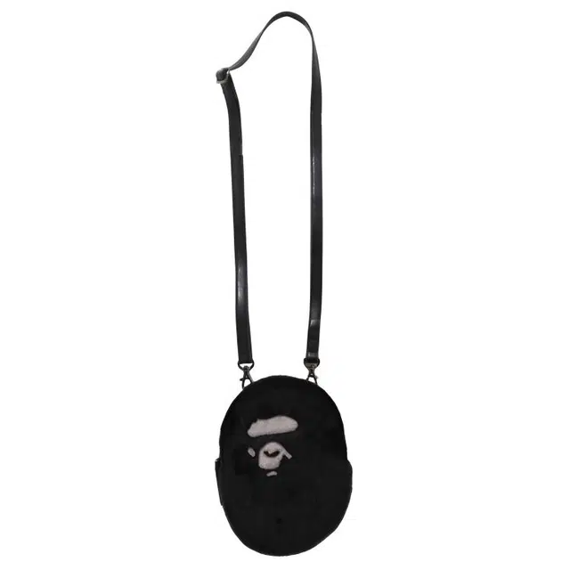 A BATHING APE