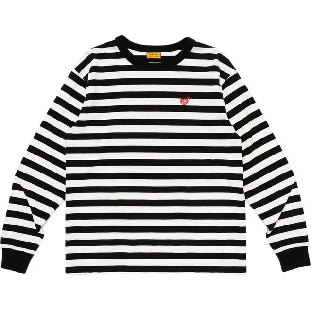 HUMAN MADE FW25 FW25 T