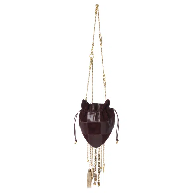 Chloe Chteau Treasures