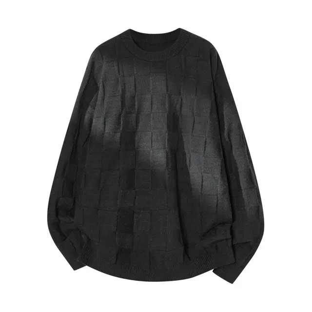 struggle vintage95 cleanfitvibe