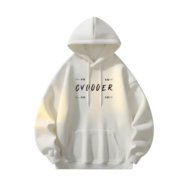 CVOOOER