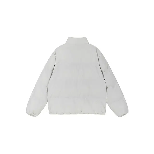 Dickies 25logoLEV-FW25-004