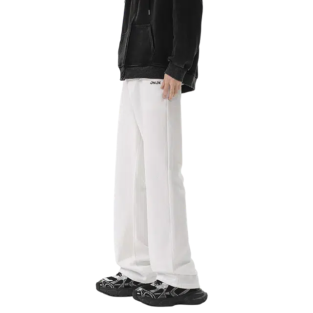 JNJK Clean Fit
