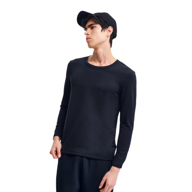AIGLE PolartecT