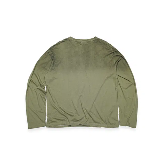 VULCAN STORE T