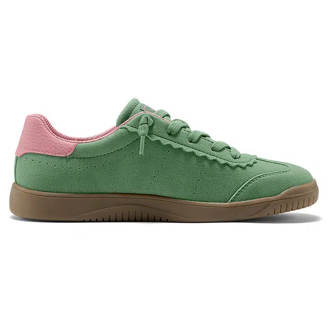 Skechers AIR-COOLED MEMORY foam