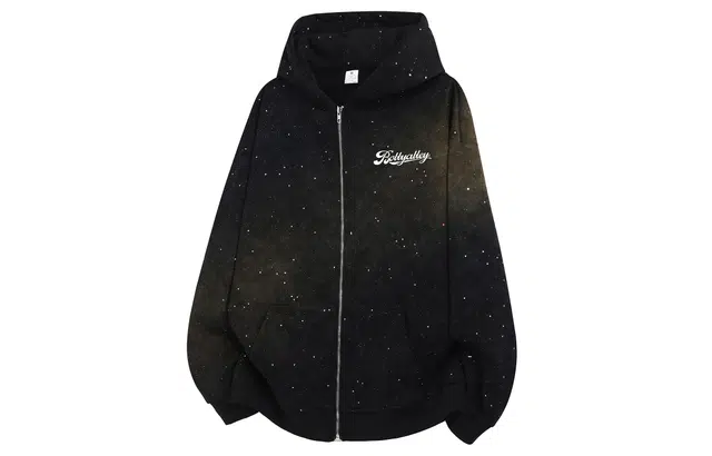 BOBBY ABLEY LOGO