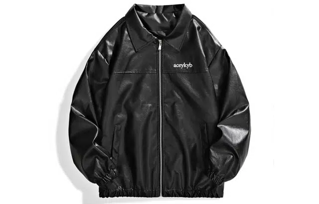 YKYB CleanfitLogo