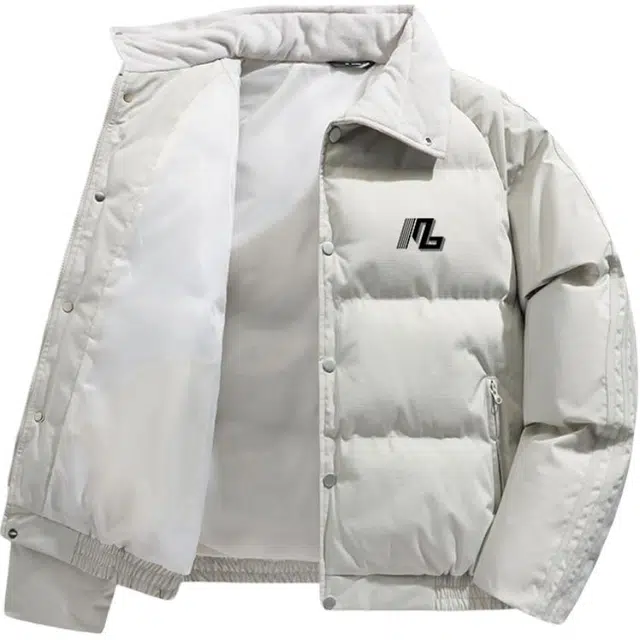 LONSDALE logo