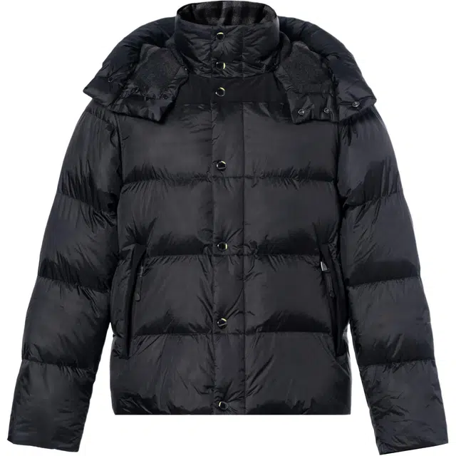 Burberry FW22
