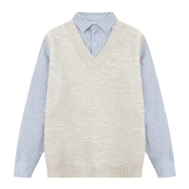 PEA cleanfitvintage