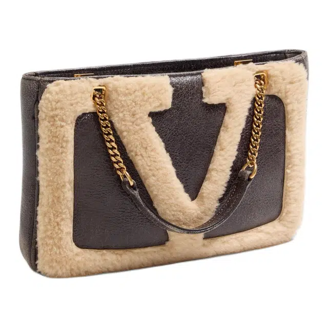 Valentino Tote