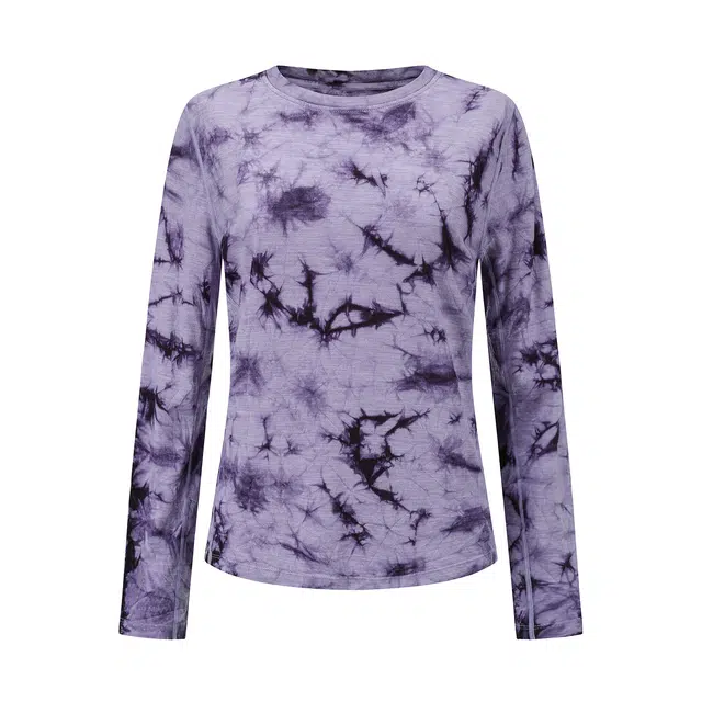 AllReaday 100upf50+ T