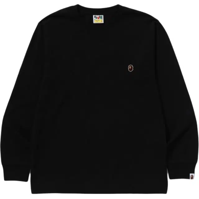 A BATHING APE FW25 FW25 T