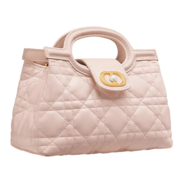 DIOR Jolie Top Handle CD