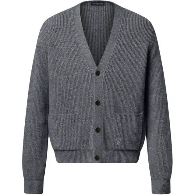 LOUIS VUITTON SS26 V