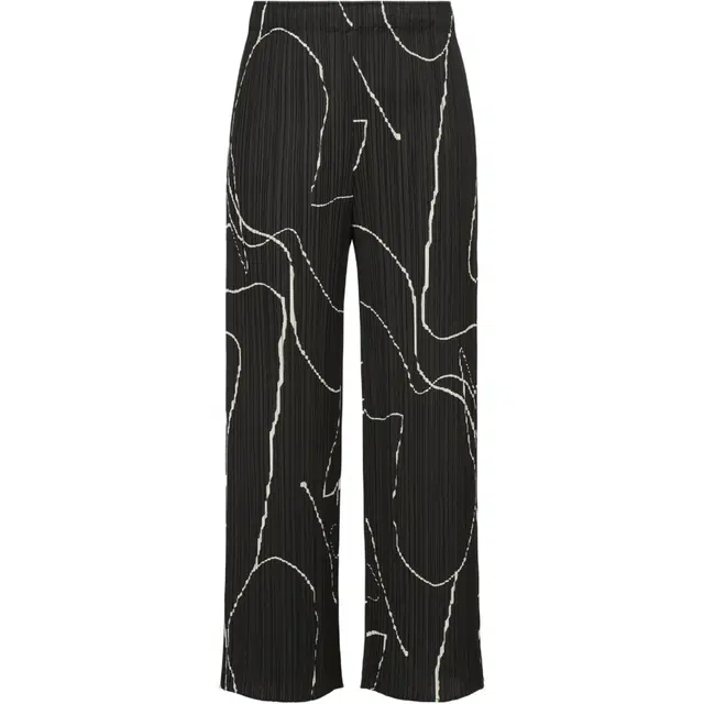 PLEATS PLEASE ISSEY MIYAKE FW25