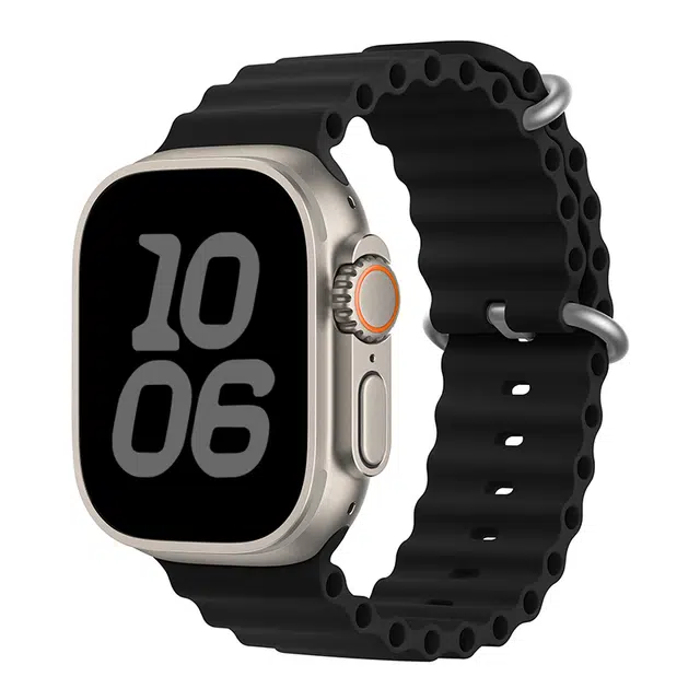 iwatch S10S987654SEultra2