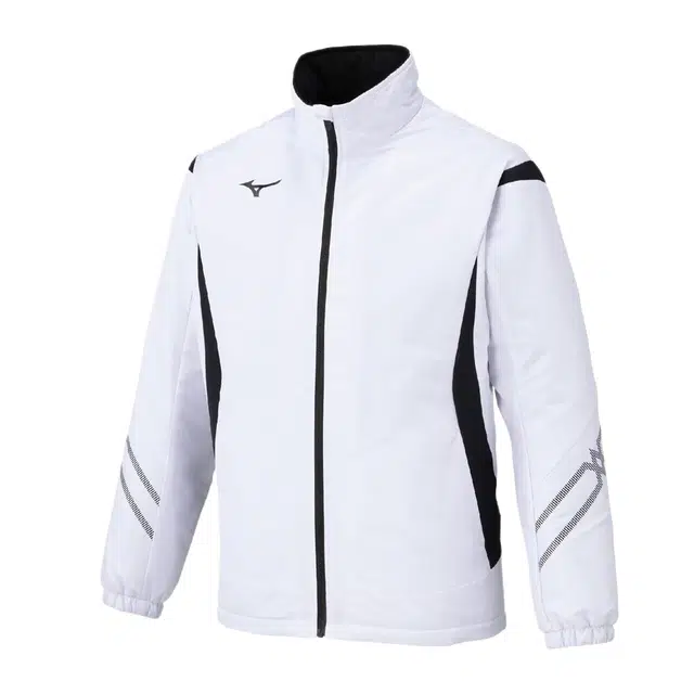 Mizuno MC Line Breath