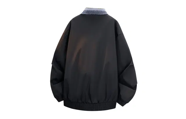 Rolling Money bomber