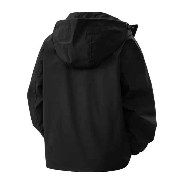 struggle vintage95 cleanfitvibe