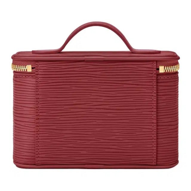 LOUIS VUITTON NICE BEAUTY EPI