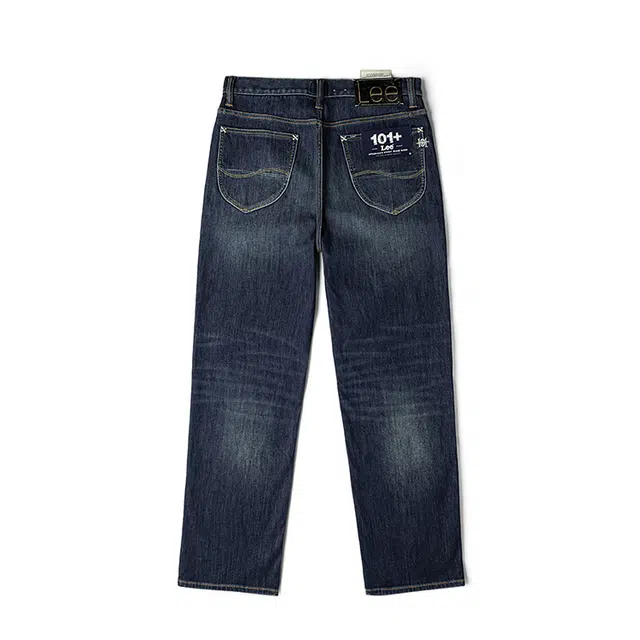 Lee FW25 753