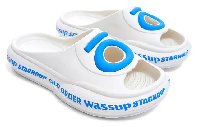 WASSUP x STA x OLD ORDER OCLOUD 004