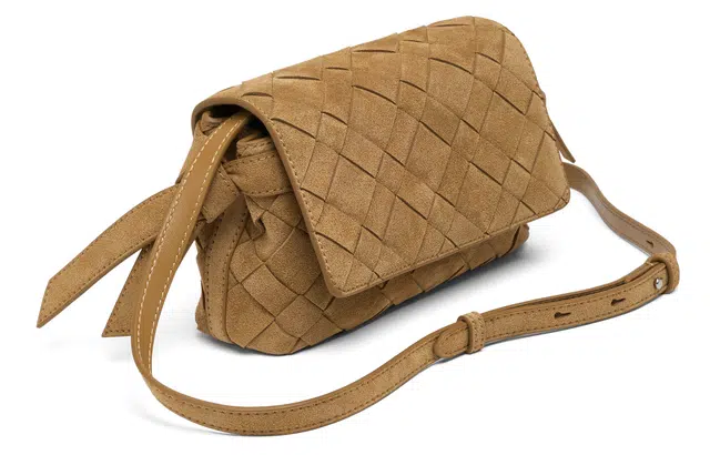 CHARLESKEITH ck 25